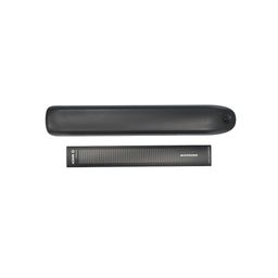 Ebp Afdekkap Bosch Accu Rdt Pt Bes2 Finez V2 Gen2 (8715957614959)