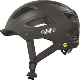 Abus helm Hyban 2.0 MIPS titan L 56-61cm (4003318892028)