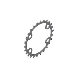 Shimano Kettingblad 26T-BJ SLX (4550170740139)