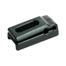 Hesling bevestiging adapter Xcero (9999999007682)