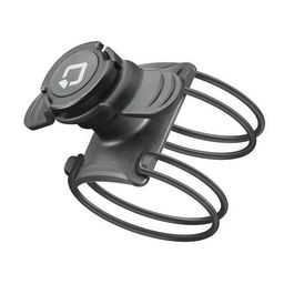 Merkloos Topeak Lenkerhalterung UTF Multi-Mount (8000692915998)