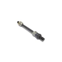 Cyclus holle achteras Maillard 136mm (8787168120062)