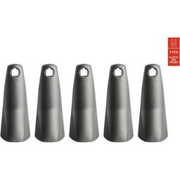 Eurofender spatlap Snello (5) (8022305017011)