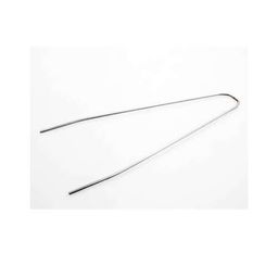 Eurofender EF spatbordstang Snello 46 (9999999006180)