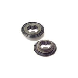 Shimano achteras conus R Nexus SG-7C22/7R4 (4524667177012)