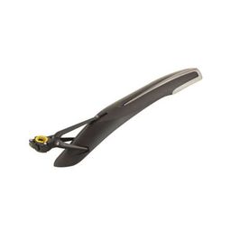 Topeak spatbord achter Defender XC11 29 inch (4712511830866)
