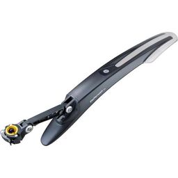 Topeak spatbord achter Defender M2 ATB (4712511825107)