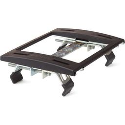 Bobike montagebeugel Click en Go E-BD (5604415157097)