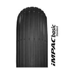 Impac btb IS300 400 x 8 zw (4026495117395)