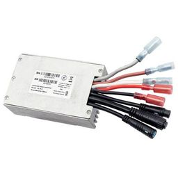 Emotion EBP CONTR E-MOT 36V Z/SENSOR UNIVERSAL SMART+ (8715957590390)