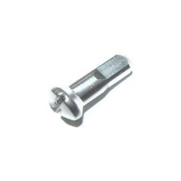 Sapim spaaknippel sp14 Batavus zak (100 stuks) (5400540111955)