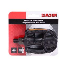 Simson pedalen Kids small dunne draad 1/2 (8711646129889)