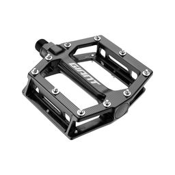 GIANT ORIGINAL MTB PEDAL 9/16 BLACK (4713250013534)