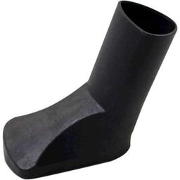 Ursus standaard voet Big Foot (9999999009198)