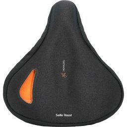 Selle Royal zadeldek Royal Gel large (6957312803147)