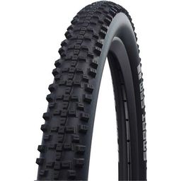 Schwalbe btb Smart Sam Performance 29 x 2.35 zw (4026495912570)