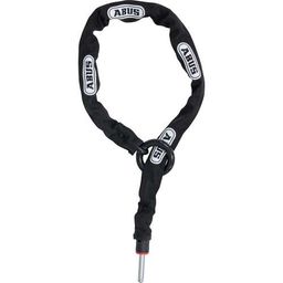 Abus insteekketting ACH 2.0 6KS/130 black (4003318953668)