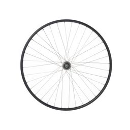 Cordo voorwiel 28" 21-622 shimano nexus rollerbrak (8717565573734)