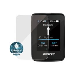 Giant PanzerGlass Displayschutz RideDash EVO ? SG (5711724039058)