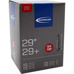 Schwalbe bnb SV19 Freeride 29 x 2.10 - 3.00 fv 40m (4026495794947)