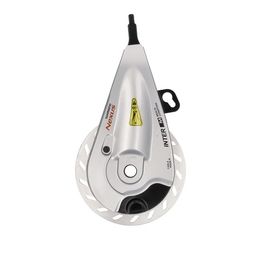 Shimano ANP NAAFD SH NEXUS ROLLERBRAKE V ABRC3001FB (8715957671501)