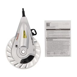Shimano ANP NAAFD ROLLERBRAKE SH NEX V NEXAVE ABRC3011FB (8715957671563)