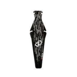 Zefal SPATBORD A ZEF SHIELD LITE M PVC ZW (3420582562005)