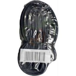 Impac bnb 7 x 1 3/4 - 200 x 50 av 90/30gr (4026495088039)