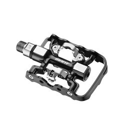 GIANT COMBO TOURING PEDAL (4713250014166)