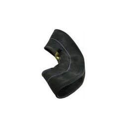 Impac bnb 260 x 85 - 4.10 / 3.50 - 4.00 av 90/90gr (4026495088145)