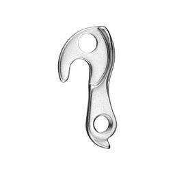 Marwi Union achterpad gh-130 met schroefset m8x0.75 (8590966391301)