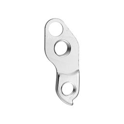 Marwi Union achterpad gh-102 met schroefset m8x0.75 (8590966391028)