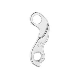 Marwi Union achterpad gh-178 bergamont (8590966391783)