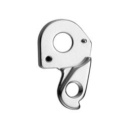 Marwi Union achterpad gh-096 met schroef m10x1.0 (8590966390960)