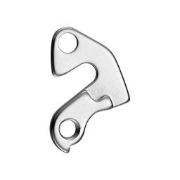 Marwi Union achterpad gh-069 met schroefset m10x1.0 (8590966390694)