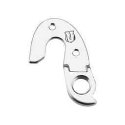 Union derailleurpad gh-285  cube (8590966392858)