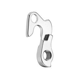 Union achterpad gh-137 met schroefset m8x0.75 (8590966391370)
