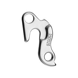 Union achterpad gh-068 met schroefset m10x1.0 (8590966390687)