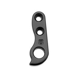 Marwi Union derailleurpad gh-312 stevens, felt, kona (8590966393121)
