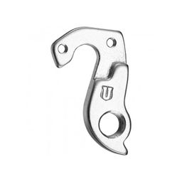 Marwi Union achterpad gh-224 haibike (8590966392247)