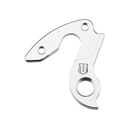 Union derailleurpad gh-301  haibike en andere merk (8590966393015)