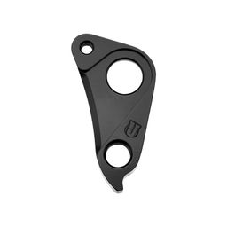 Union derailleurpad gh-297  specialized (8590966392971)