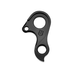 Union derailleurpad gh-299  haibike (8590966392995)