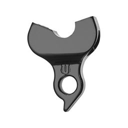 Marwi Union achterpad gh-206 cannondale (8590966392063)