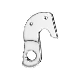 Marwi Union achterpad gh-151 met schroefset m3x1.0 (8590966391516)