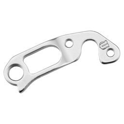 Union derailleurpad gh-281  scott (8590966392810)