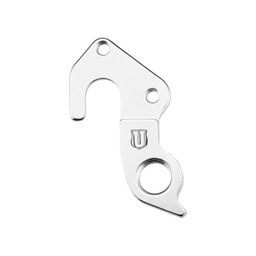 Union derailleurpad gh-266  focus en andere merken (8590966392667)