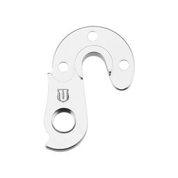 Union derailleurpad gh-279  stevens, fondriest (8590966392797)