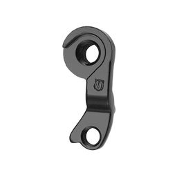 Marwi Union achterpad gh-249 bulls (direct m. m12x142, s (8590966392490)