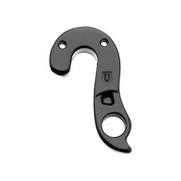 Marwi Union derailleurpad gh-310 giant (8590966393107)